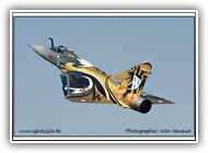 Mirage 2000C FAF 103 103-YN_08